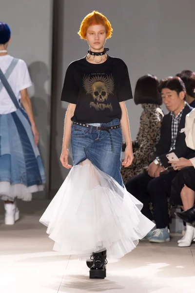 Look 5